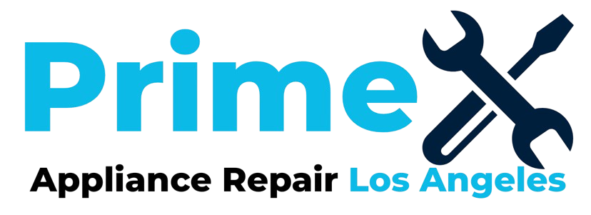 primeappliancerepairla