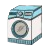 Untitled_design__13_-removebg-preview