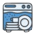 Untitled_design__15_-removebg-preview