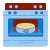 Untitled_design__16_-removebg-preview