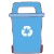 Untitled_design__17_-removebg-preview