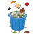 Untitled_design__18_-removebg-preview