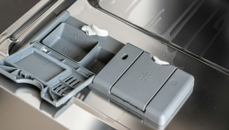 dishwasher repair los angeles